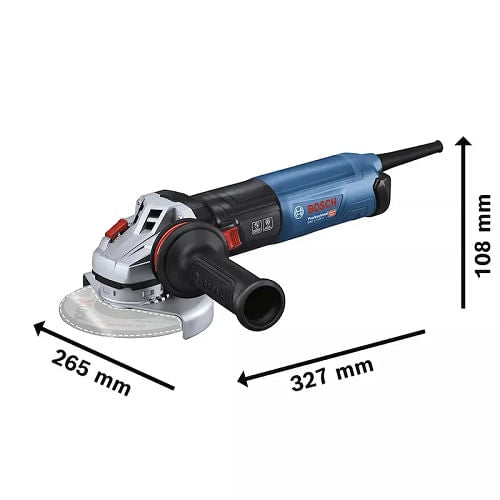 00c3d926fb69206656cfe249c368bcbe