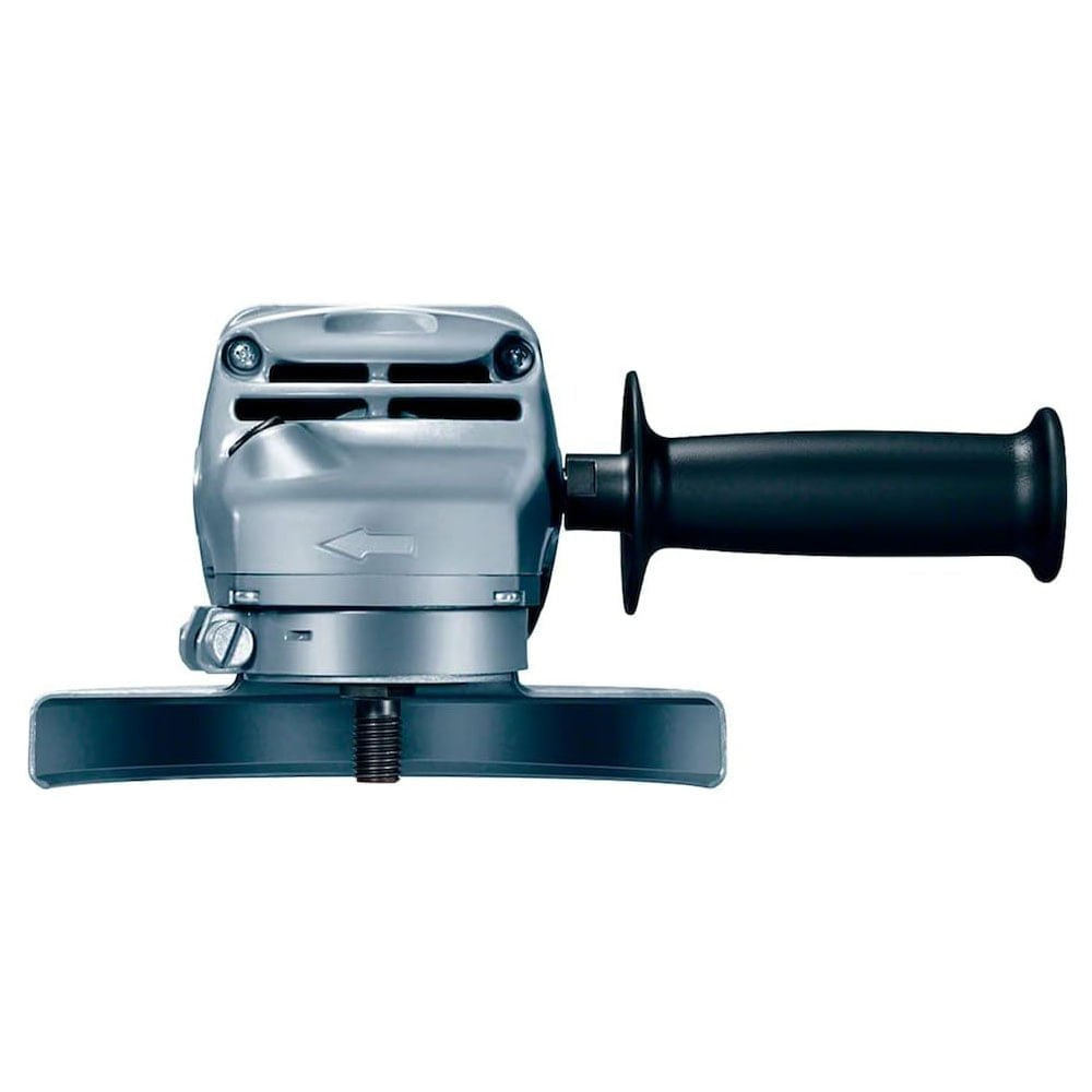 13a6b931451f878d1633150d5f678f25