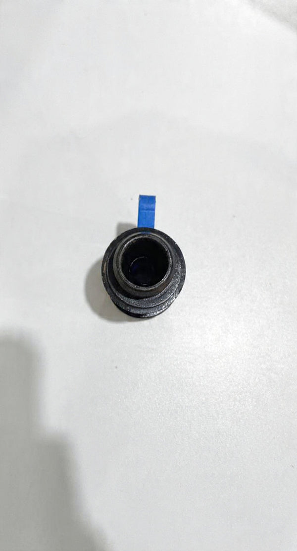 Registro rosc irrigação 3/4