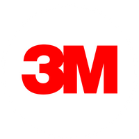 3M