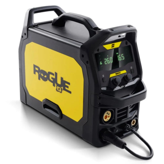 04d26705ee2aa9aac118dce589dfb234