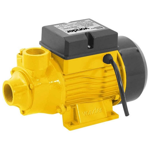 5b3adace8ee6435cd8de63ef25cb9e6d