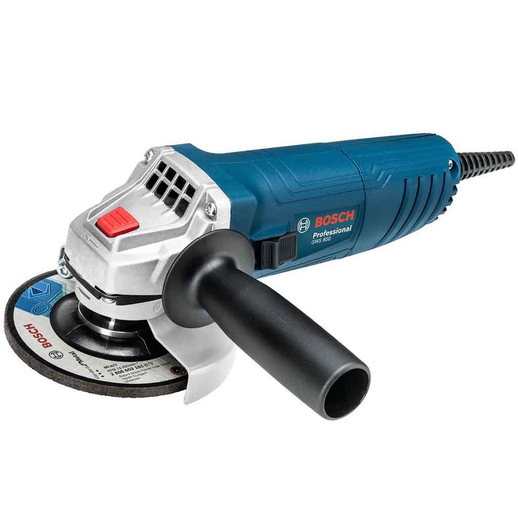 467308b2fe0b461833202dead90416b2