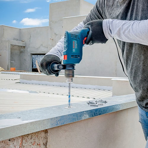 183534863ad9b48f5ec3967d15935071