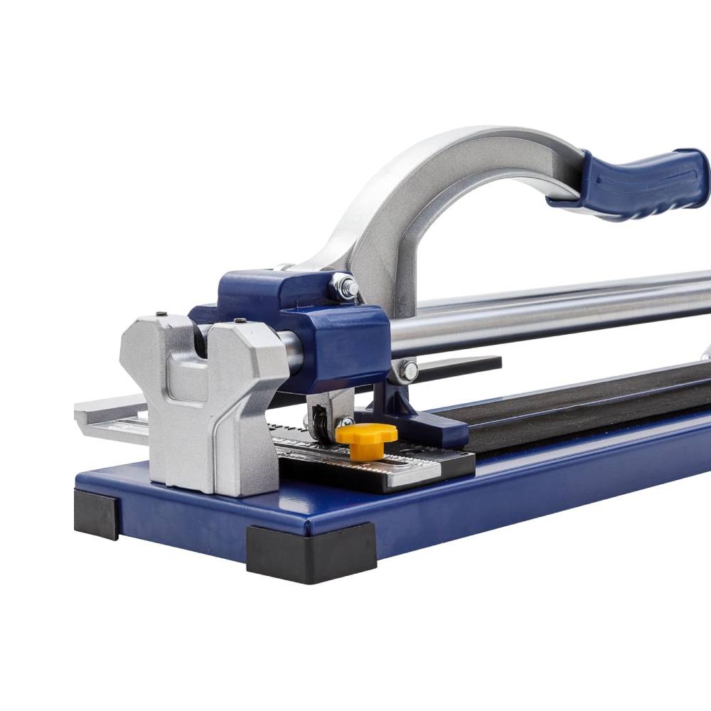 CORTADOR PISO MAN 1000MM S-6100 IRWIN IWHT97610