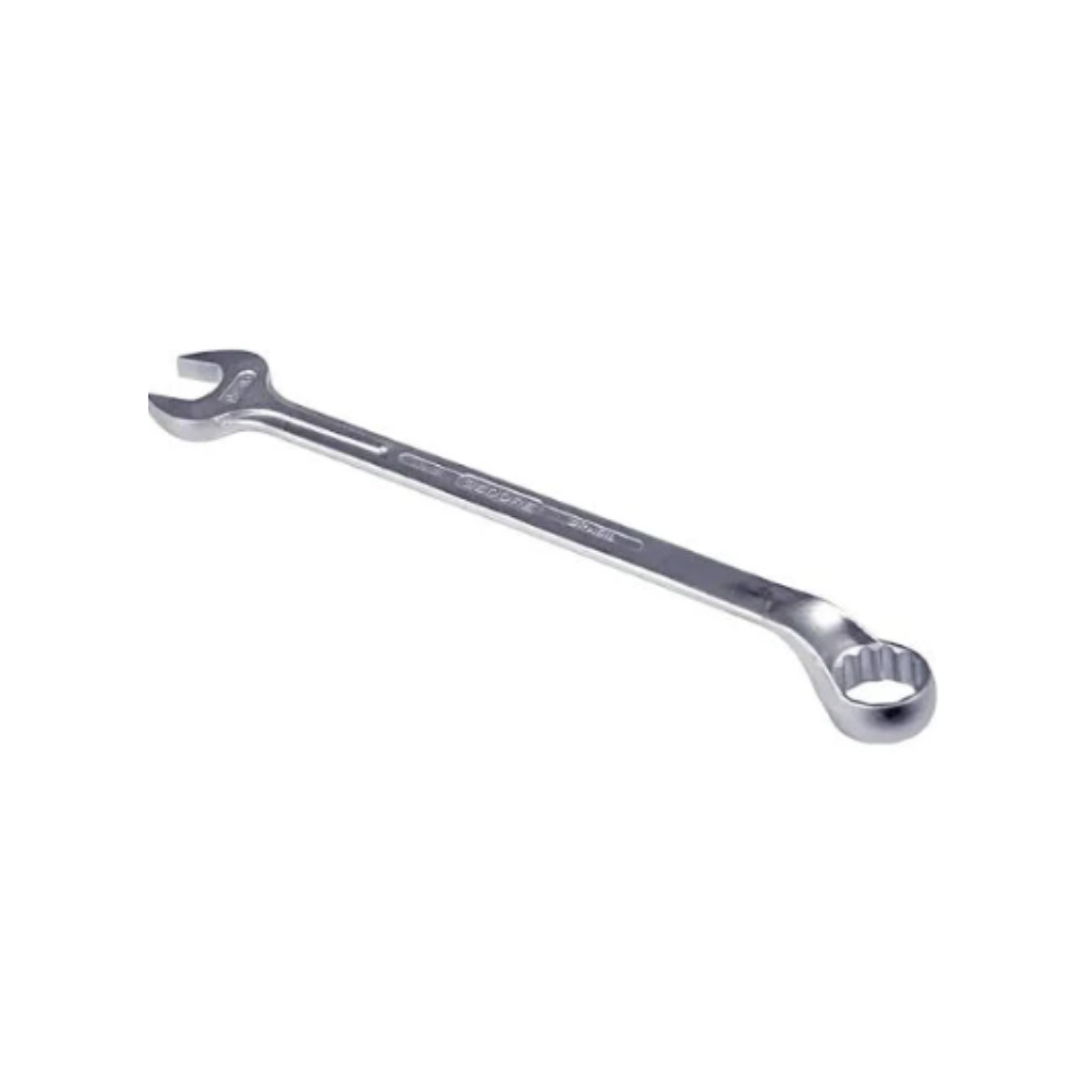 Chave Combinada P 108-1.1/8'' 1BE Gedore