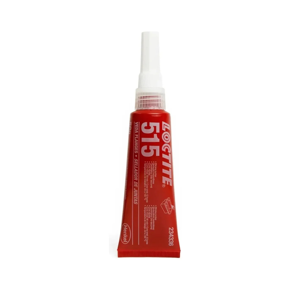 Adesivo 50g Elimina Junta 515 LOCTITE 234336