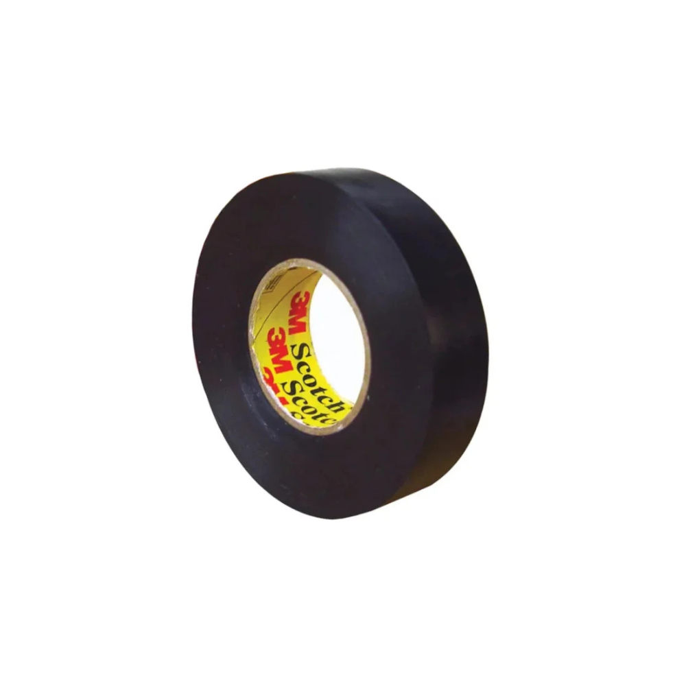 Fita Isolante 19mm x 20m 3M™