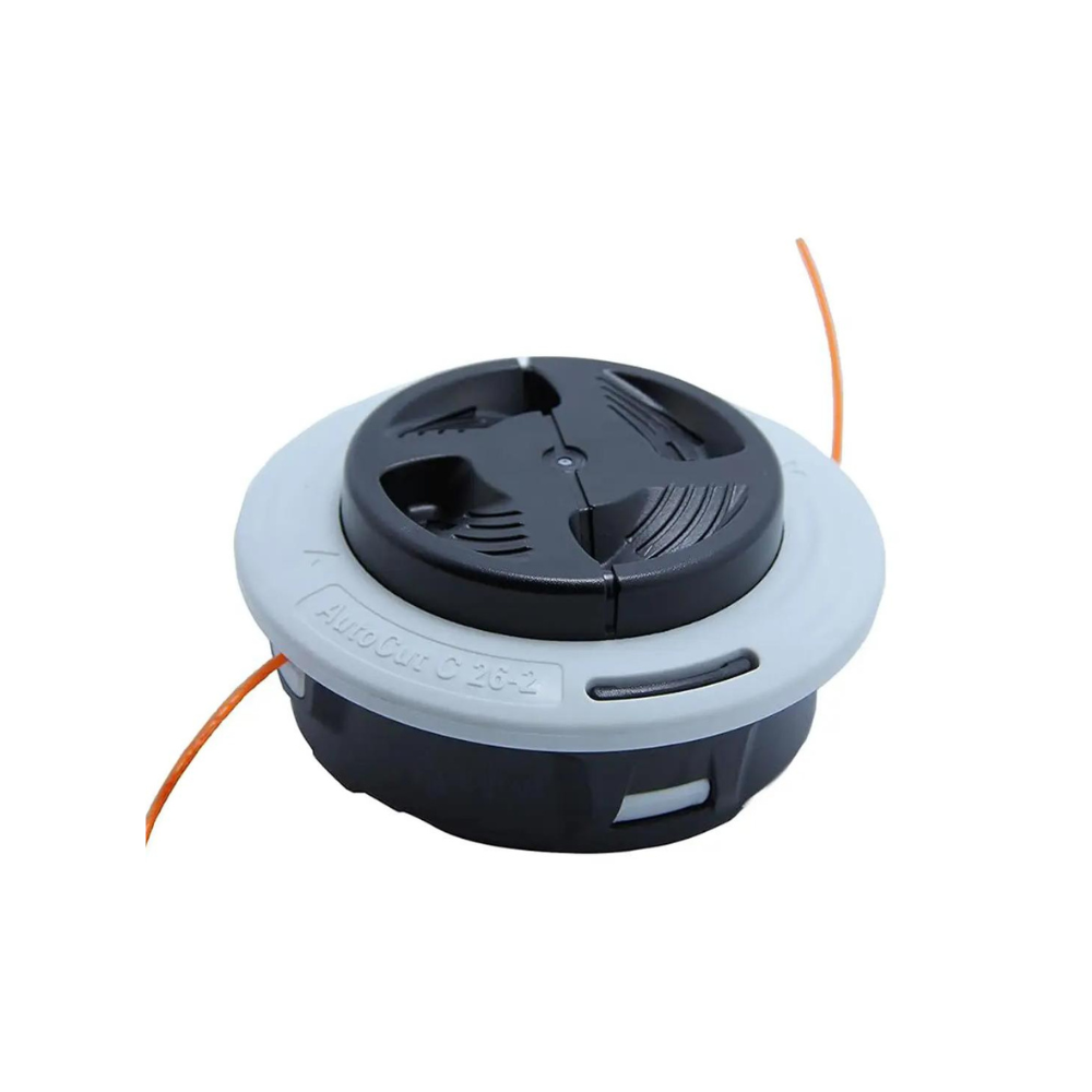 Cabeçote Stihl de Corte Autocut C 26-2 P/KA85R/FS120