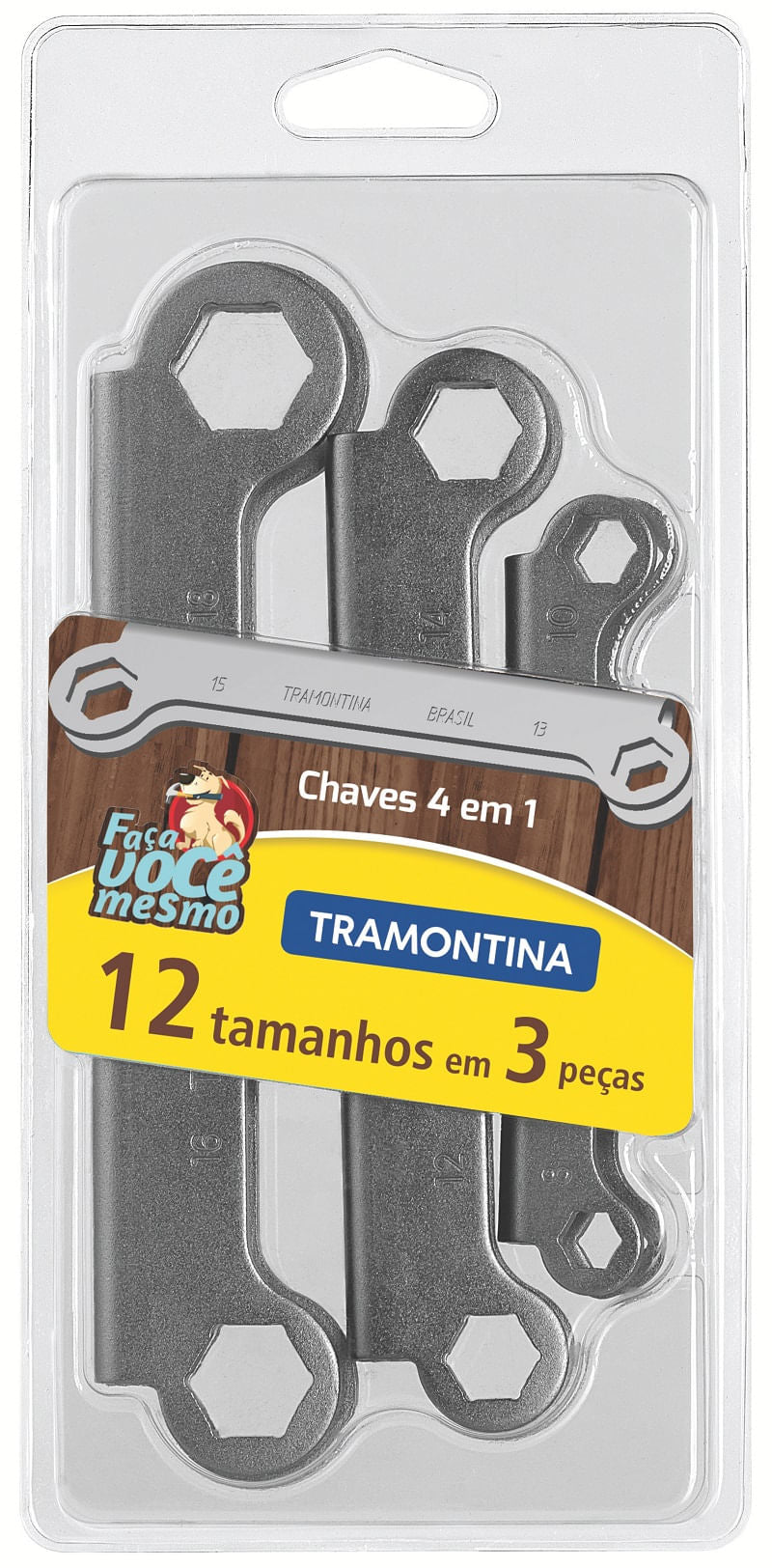 7291280fa20c4ad00d4740d79fb06556