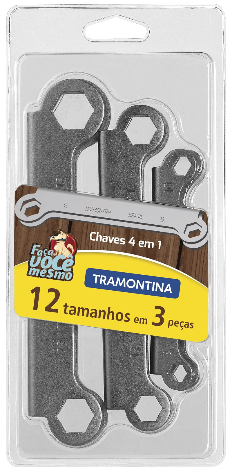 22600abda740cafc4f0729310305678f