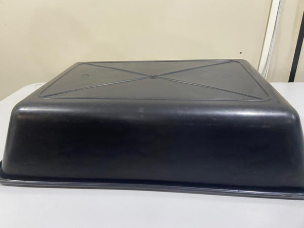 Caixa Plastica 20L