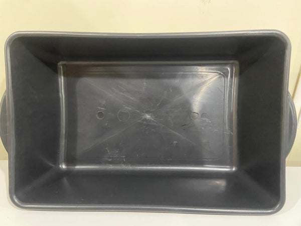 Caixa Plastica 20L