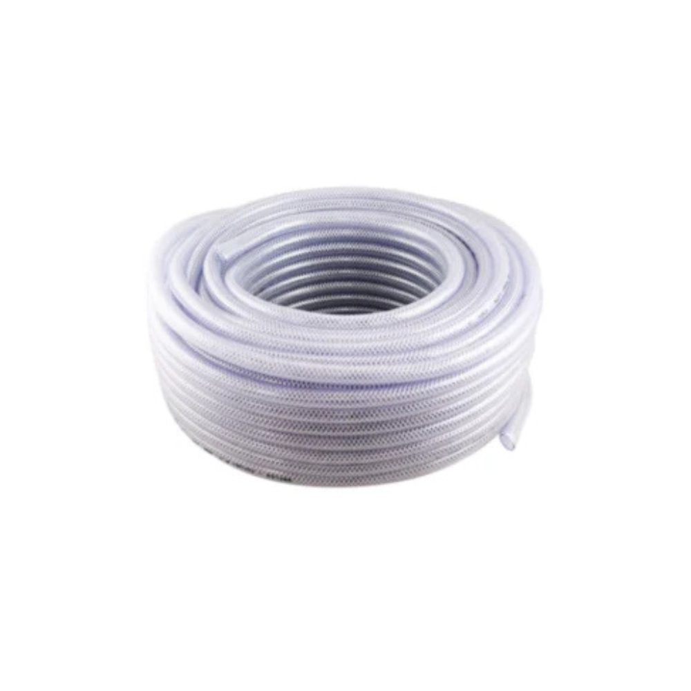 MANG TRANC 048-3/4' PT-250 INC HIMAFLEX 020280012