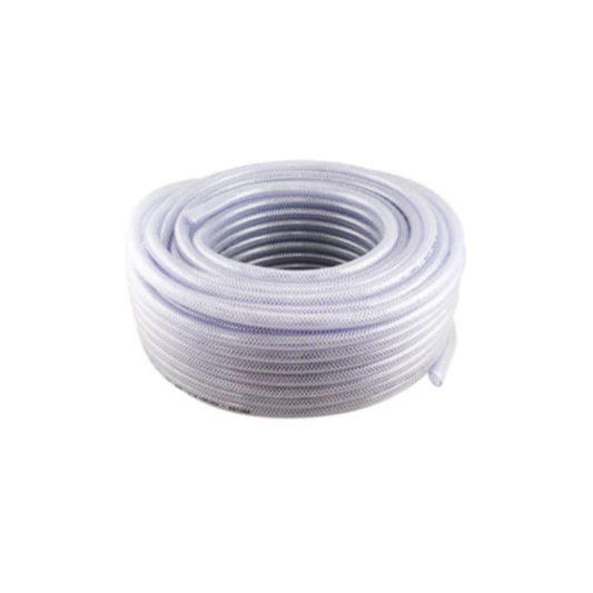 MANG TRANC 048-3/4' PT-250 INC HIMAFLEX 020280012