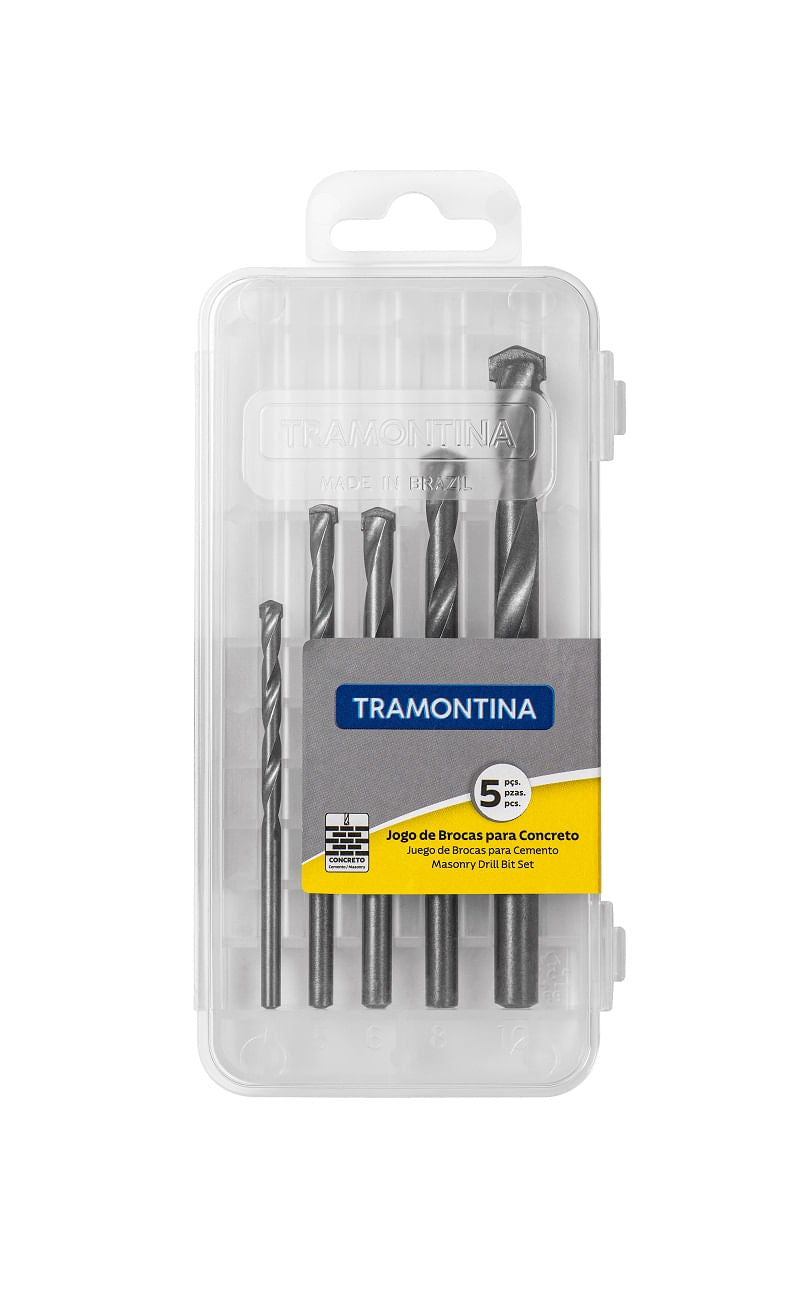 c311673f19f8f5e0c0edd1ef7793e6e0