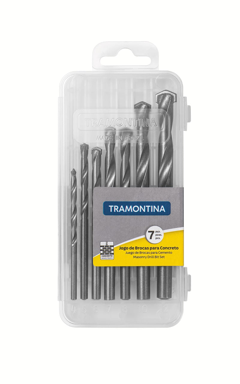 14f41f9fd68cc4abf77ba099c7a26987