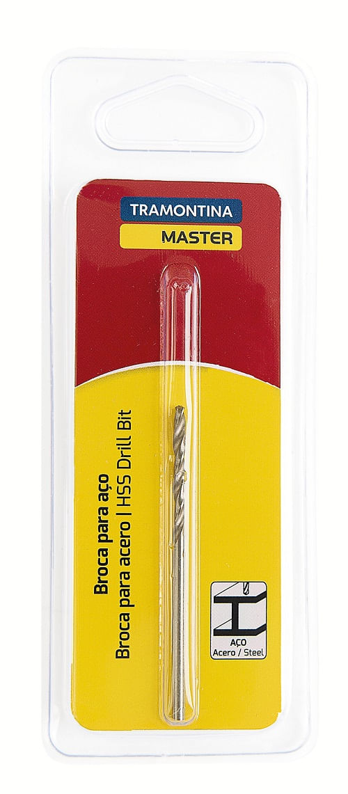 851ac7a00f0a3dd9111ecab6b581fd59