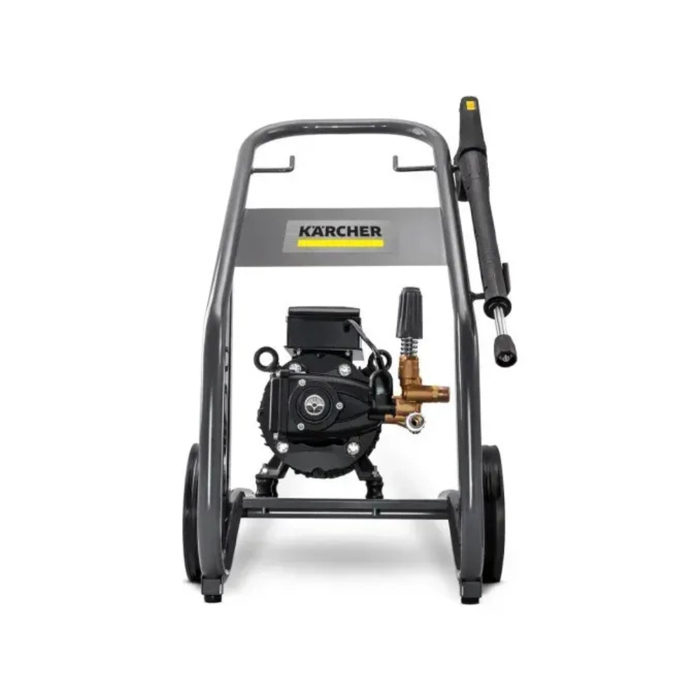 Kärcher Máquina de Lavar de Alta Pressão HDS 12/15-4 S 05500W 380V