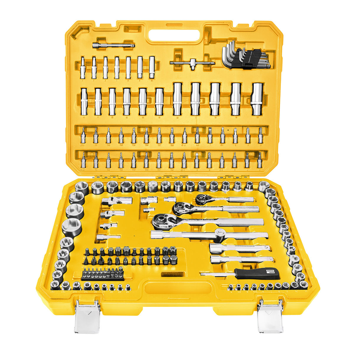 7ea1805e9b8bb27ba97cdf68c24e0733