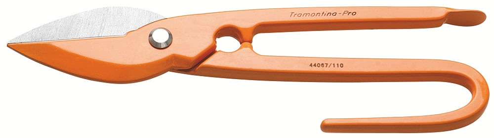 230a2401717d1064c0df7339043ae908