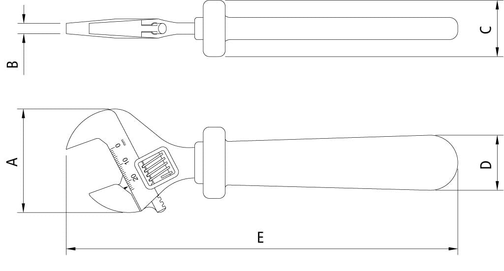 f48c714b54e5dfc489b0f03c4818451b