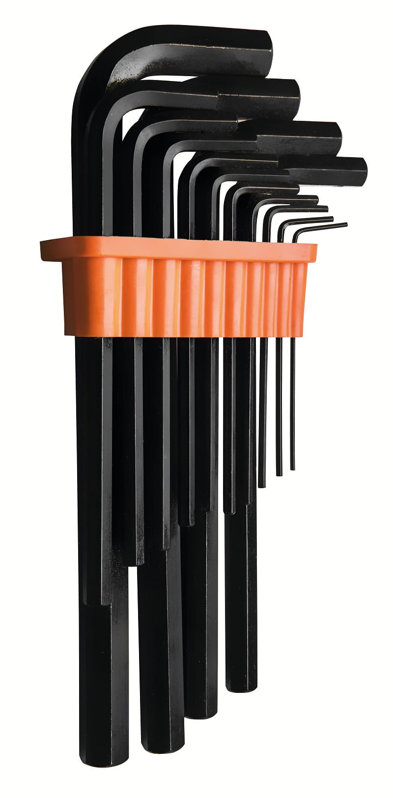 bda1e4c2152c9e0adc27ada458a677c9