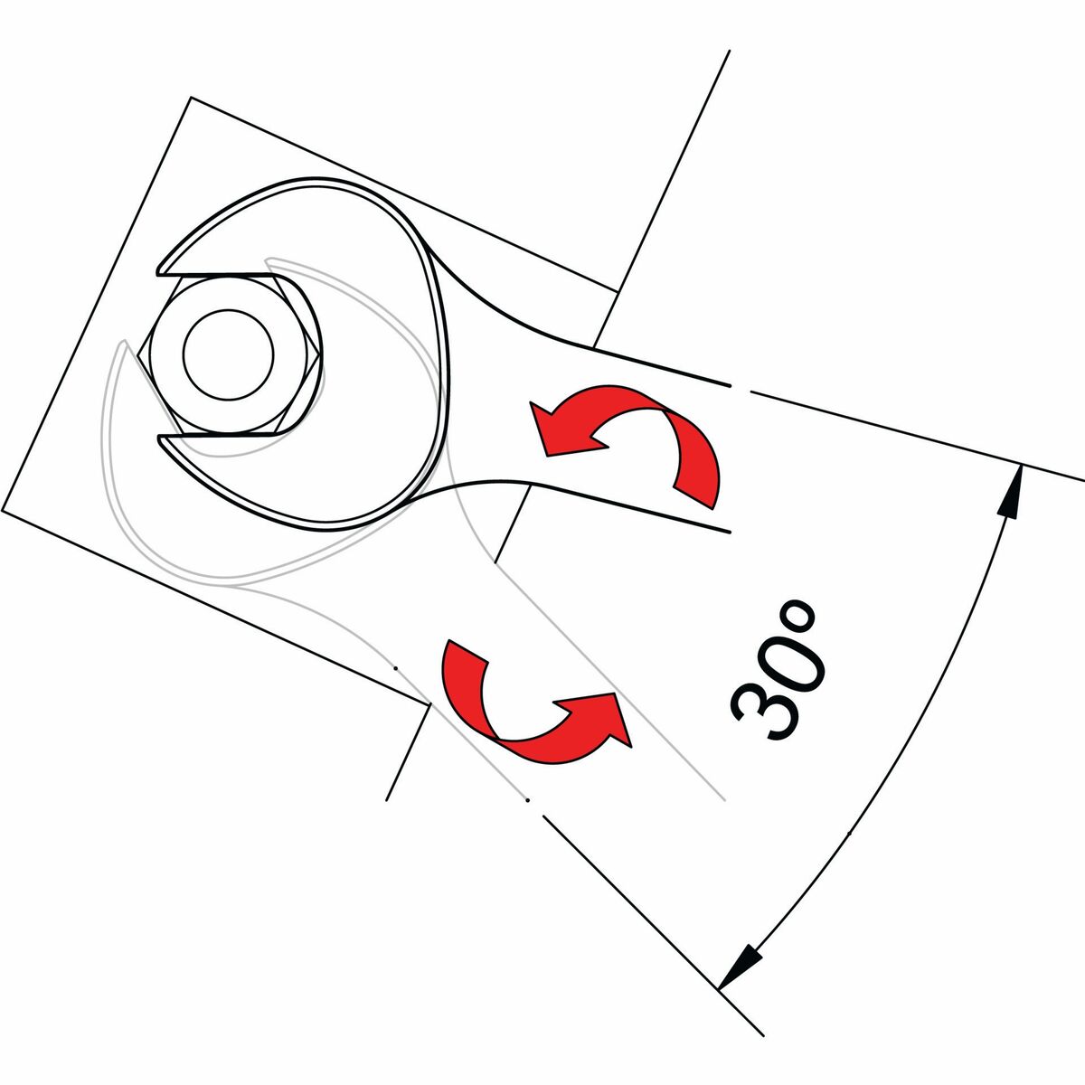 ea2cbf94b5ebccd2abb1edcd3858b497