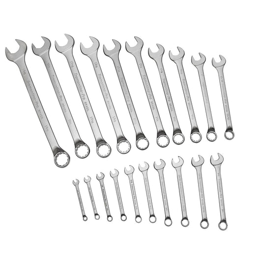 638a118a1ce373faa8db4af6d6602f72