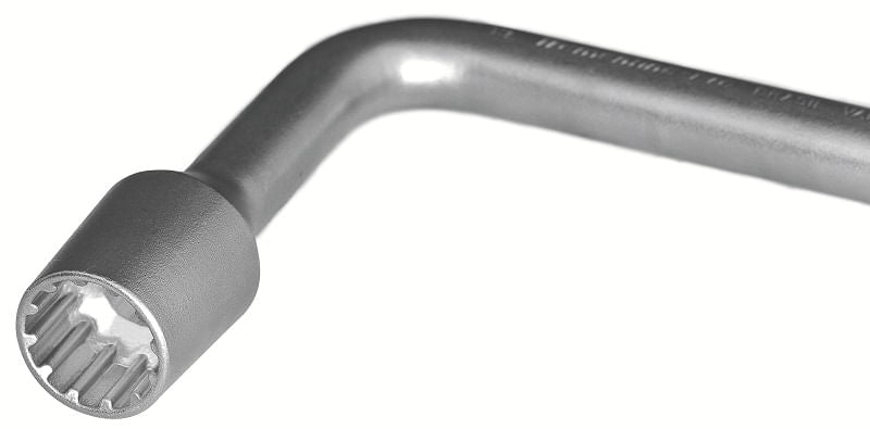 0695fad4e86401df21f11caf3c735677