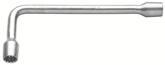 758ed3b42bdc2b19513892a5b0e76b21