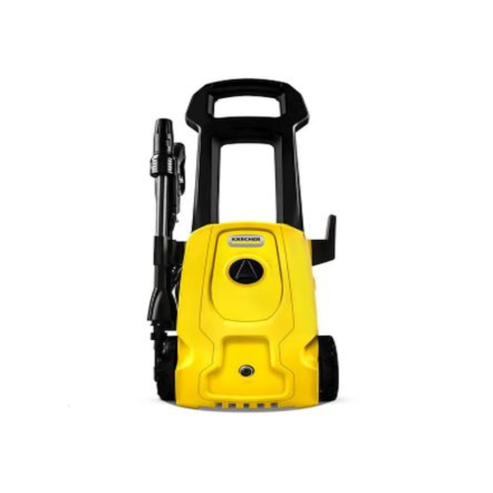 Lavadora AP PSI-1500 Wash 220V Karcher