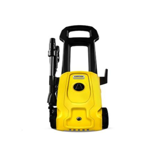 Lavadora AP PSI-1500 Wash 220V Karcher