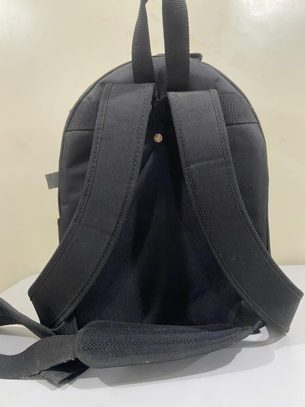 Mochila Poliéster GEDORE