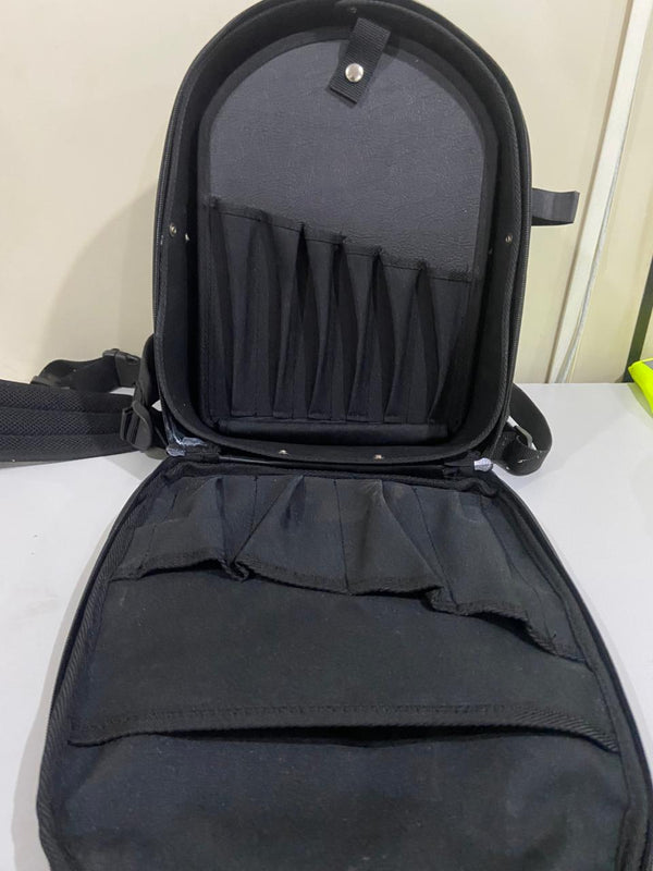 Mochila Poliéster GEDORE