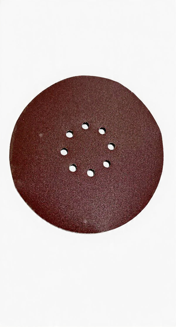 Disco lixa g-150 225mm
