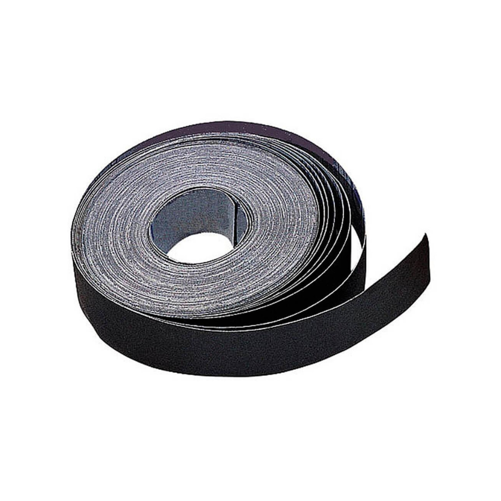 Lixa Virabrequim 050X45000 G-060 Carborundum