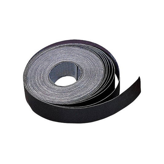 Lixa Virabrequim 050X45000 G-060 Carborundum