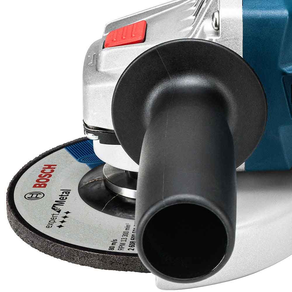 d31d1043bcc0427cd0e202dae5e7503b