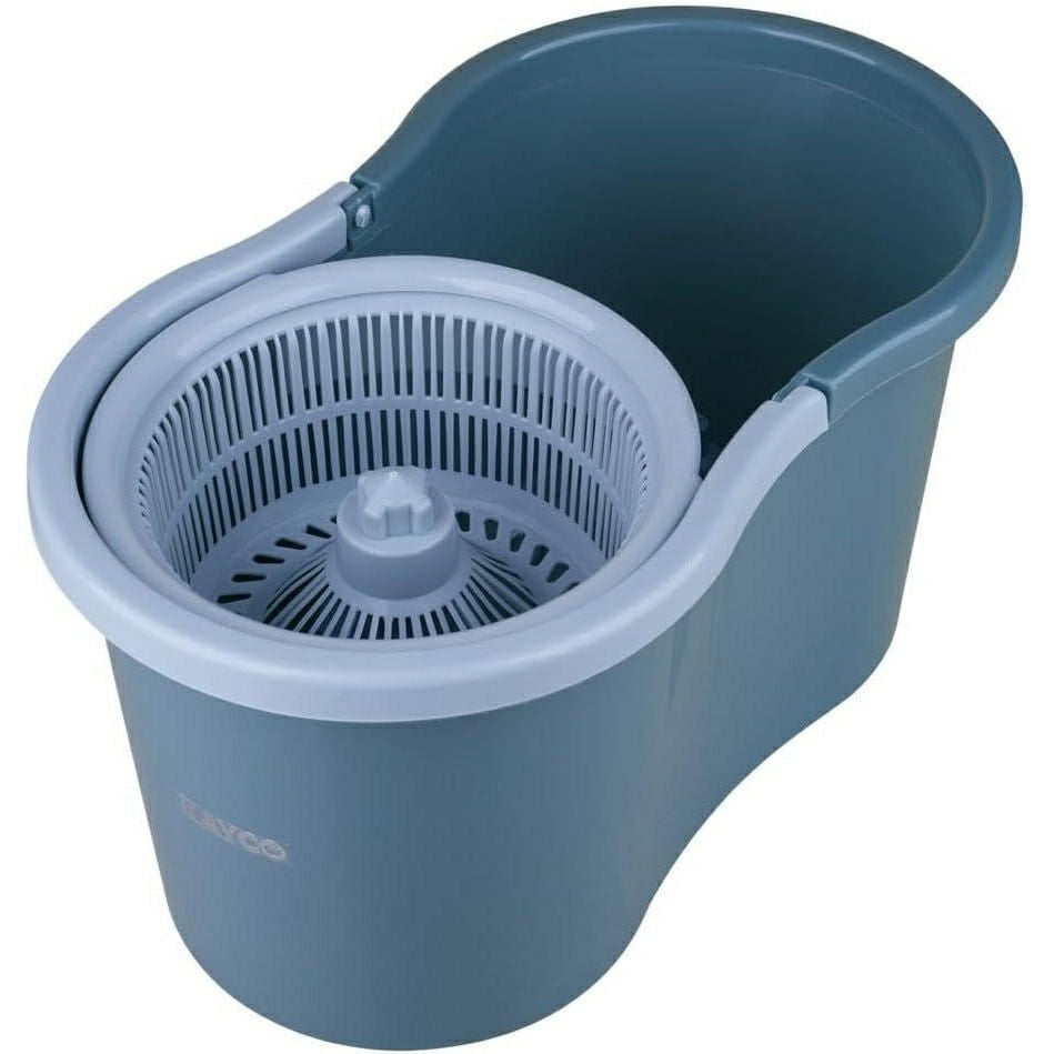 72c40987465a85047a492aee237cc5c3