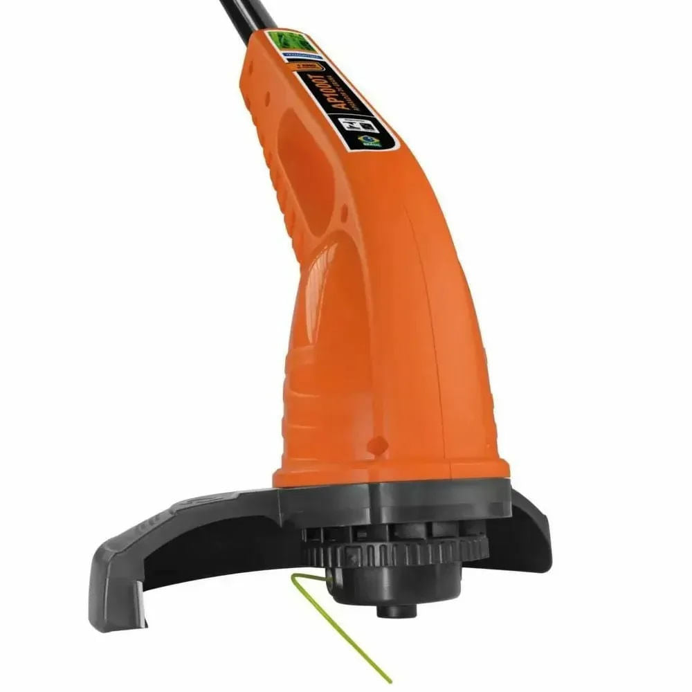 Aparador de Grama Fio Nylon 220v Ap1000t Tramontina