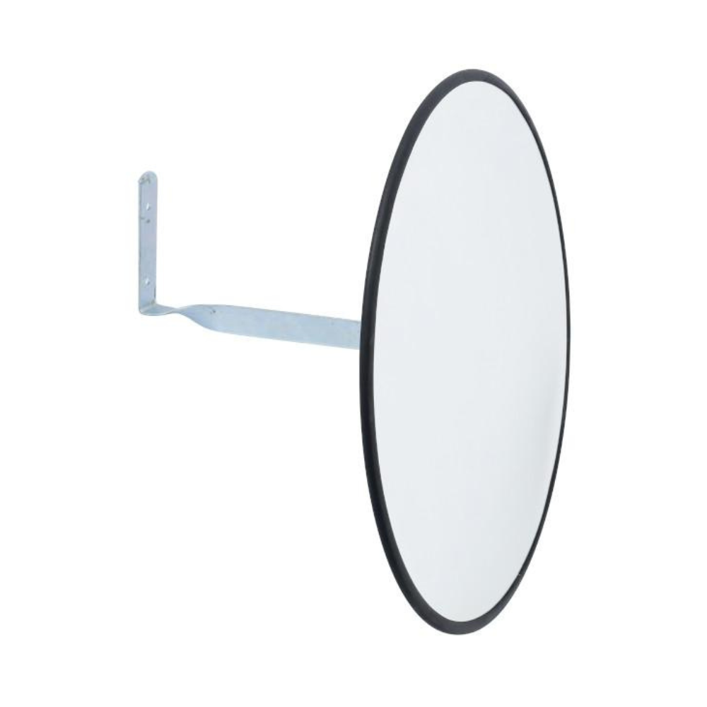 Espelho de Segurança 60cm (600mm) Vision 610SS-60CM