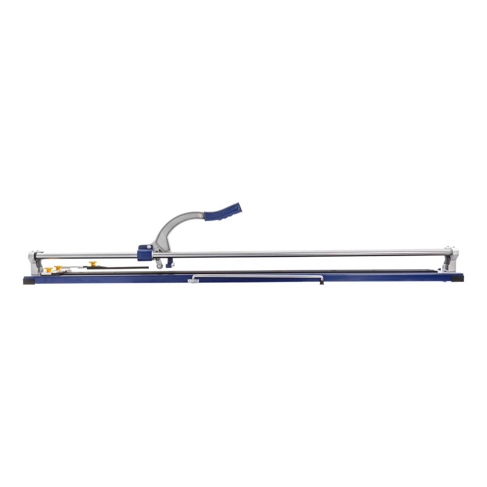 CORTADOR PISO MAN 1000MM S-6100 IRWIN IWHT97610