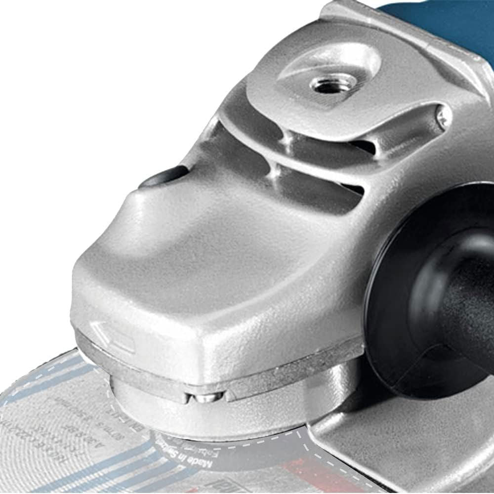 8e0f49799082b85b121d17e4f964d65a