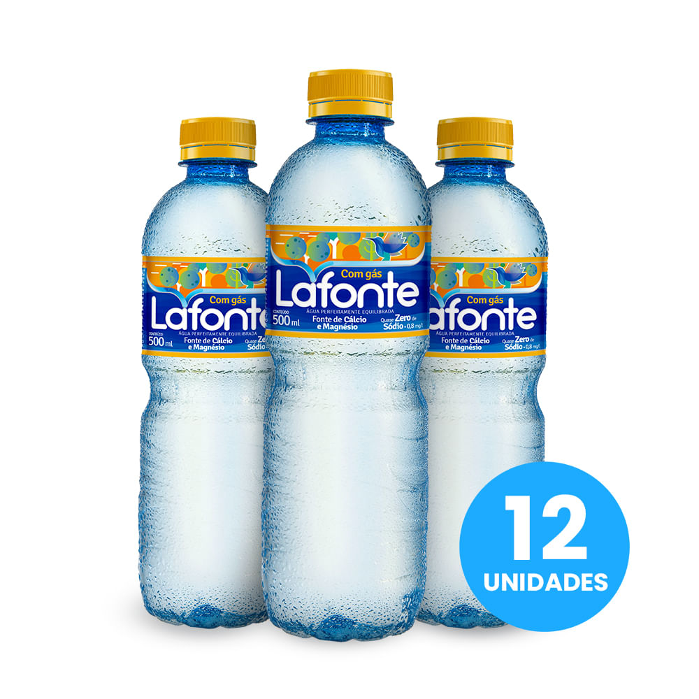 7567a6e9ac18c227ef6d66d04a9a8c30