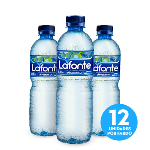 07aeec520e0260c5158e65ead6612740