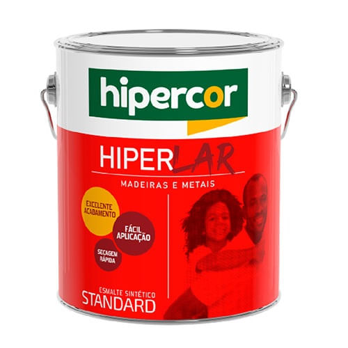 67a04f03c10650fc22e0120ba917e83f