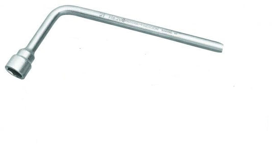 d44faddaa2ab885d965abc27900fc394