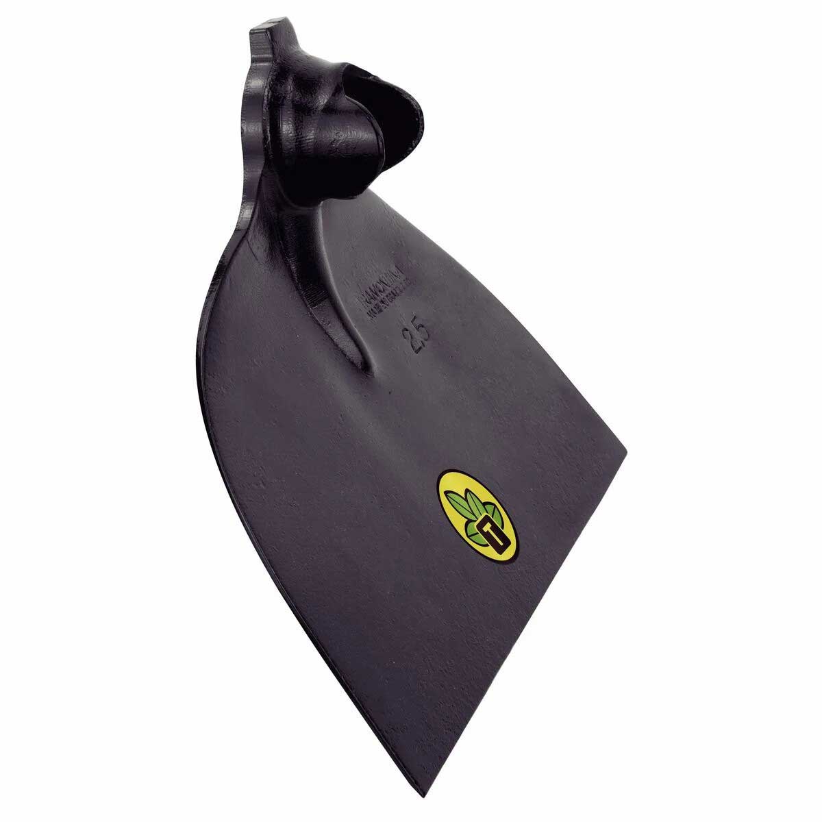 fa630a1419c324788410baf4229a2e9a