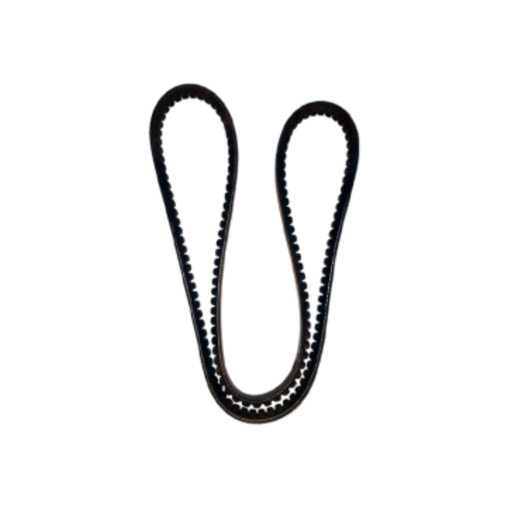 CORREIA PLANA 010''X10MM THOR GY/GSEAL R22011010